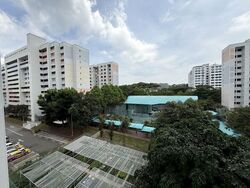 Blk 226 Pending Road (Bukit Panjang), HDB 4 Rooms #542284181